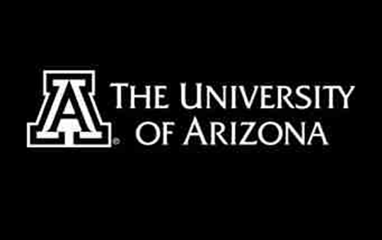 Univeristy of Arizona Logo - University of Arizona - Study Architecture | Architecture Schools ...