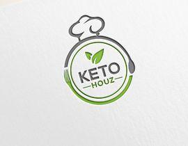 Healthy Food Company Logo - Logo Design For New Health Food Company | Freelancer