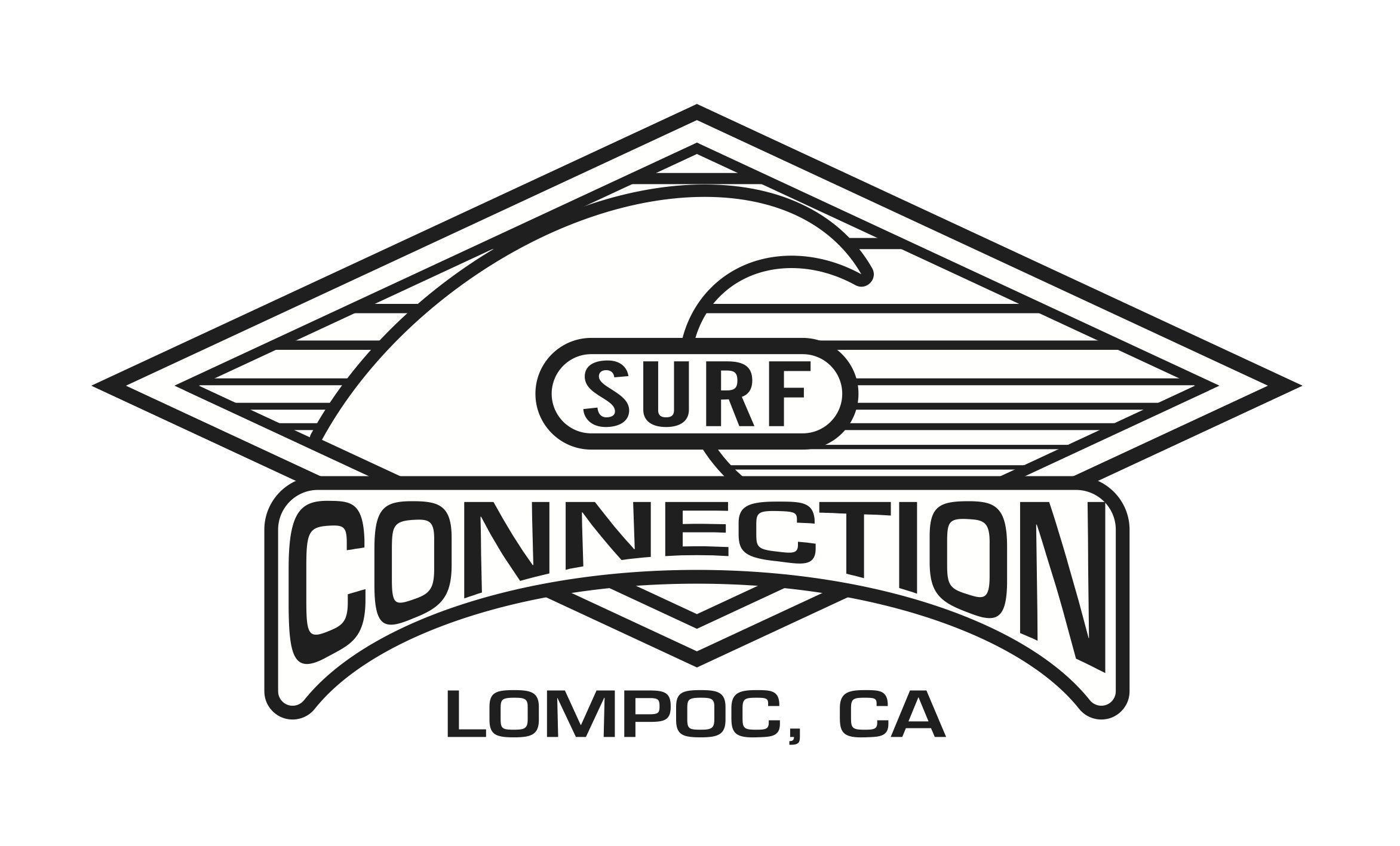 Surfing Diamond Logo - Diamond Logo. Surf Connection. Logos, Diamond logo