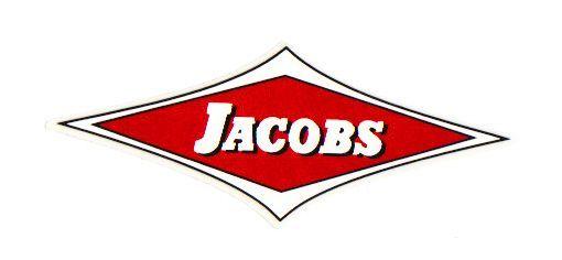 Red Surfboard Logo - Jacobs diamond | Stick It | Pinterest | Surfing, Surfboard and Surf logo