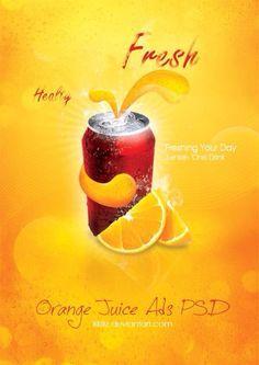Red and Yellow Beverage Logo - Best *red & yellow image. Drawings, Yellow, Beautiful image