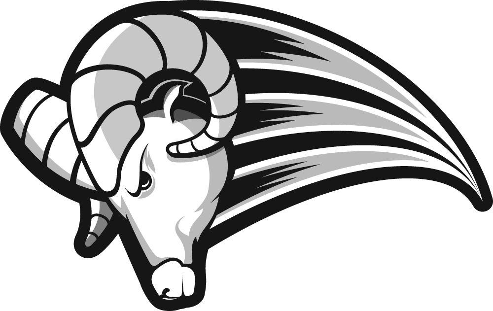 Black and White Sports Logo - Free Black And White Sports Picture, Download Free Clip Art, Free