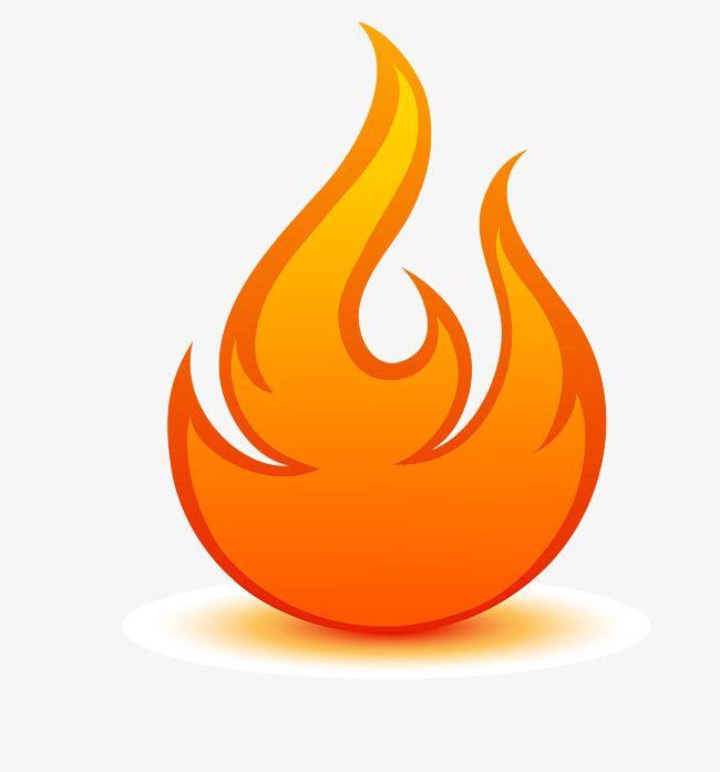 Fire Logo - Fire Wheel The Same Fire Logo, Fire Sign, Combustion, Flame PNG