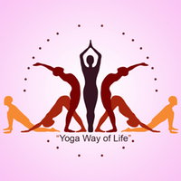 iMessage Logo - Yoga Sticker Pack for iMessage | BetaPage