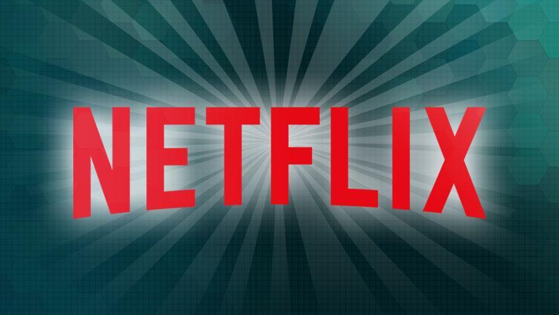 Cool Netflix Logo - Disney Dumps Netflix, Will Launch Own Streaming Service in 2019 ...