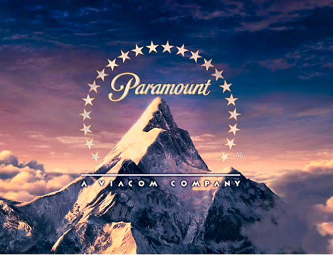 famous-mountain-logo-logodix
