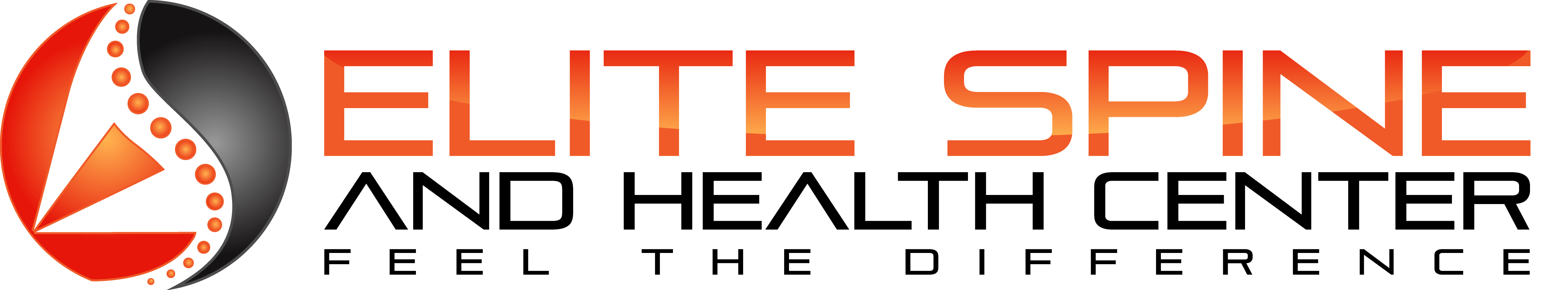 Wave Health Center Logo - Review Wave Online Scheduling - Elite Spine & Health CenterElite ...