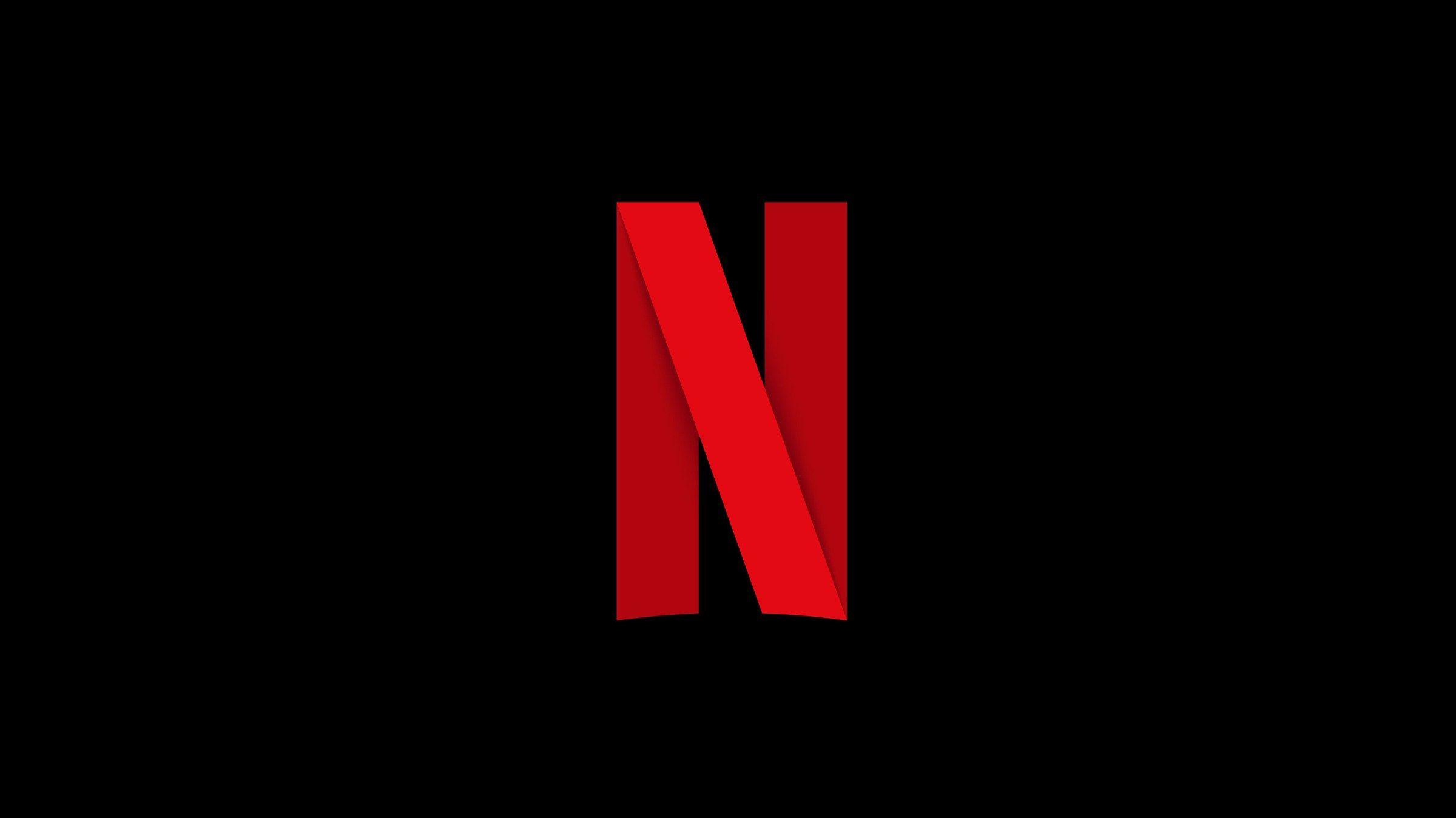 Netflix Cool Logo - Infographic: Netflix's New 'N' and the State of Logo Design | WIRED