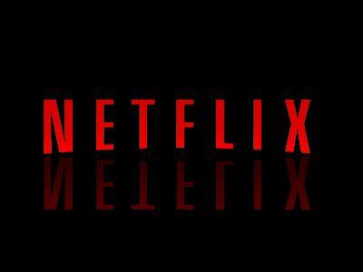 Netflix Cool Logo - Here are some Netflix hacks, favorite, use, forget edition - Album ...