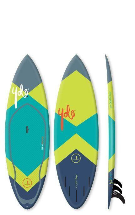 Surfing Diamond Logo - YOLO Surf Model 9'2” - Diamond Cutter 2015 | Design IWDFF ...