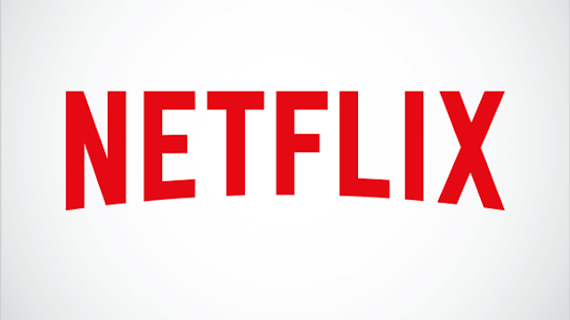 Netflix Cool Logo - What the Tech? Netflix secret codes (watch the cool stuff!) - WRCBtv ...