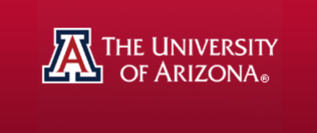 Univeristy of Arizona Logo - Participate in a Research Study about Writing!. Paths to Literacy