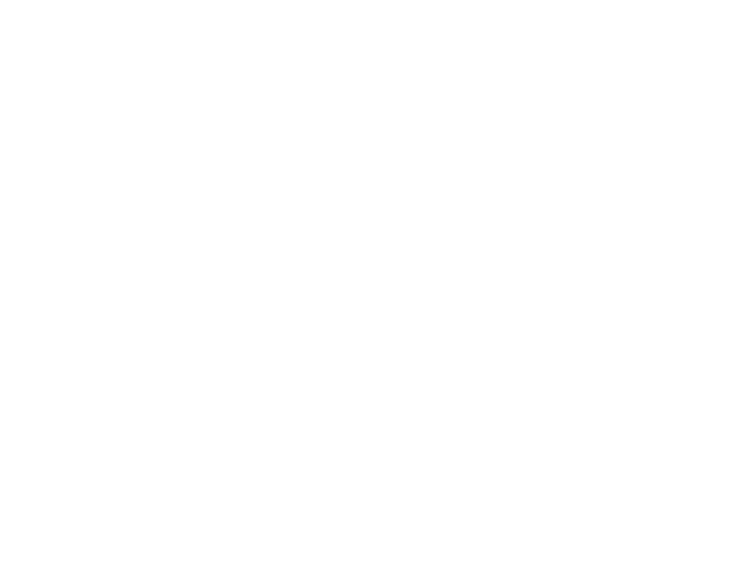 Black and White Sports Logo - RK Sports Hospitality | The RK Group