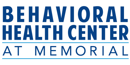 Wave Health Center Logo - Extracorporeal Shock Wave Lithotripsy. Behavior Health Center at