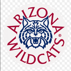 University of Arizona Logo - Woodrow Wilson High School forced to phase out old Wildcats logo