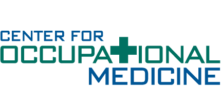 Wave Health Center Logo - Extracorporeal Shock Wave Lithotripsy | Center for Occupational Medicine