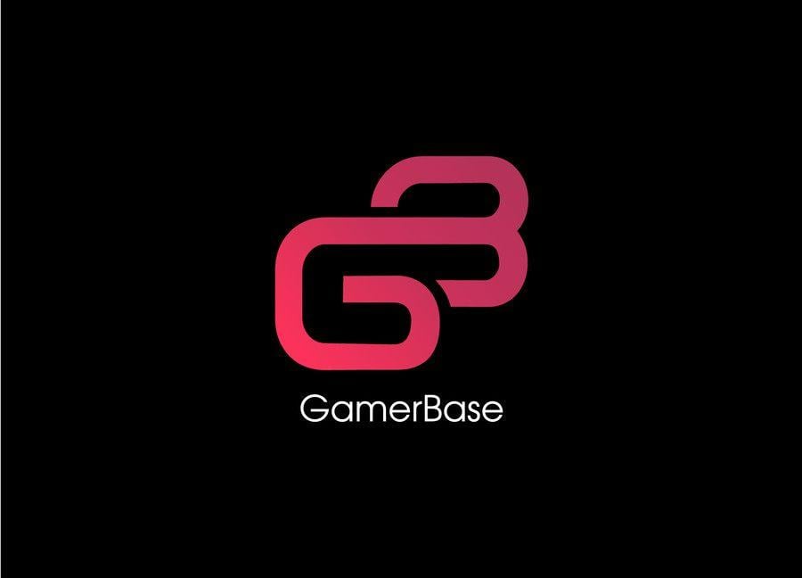 Computer Gaming Logo - Entry #20 by DesignSN for Design a Logo for computer gaming social ...