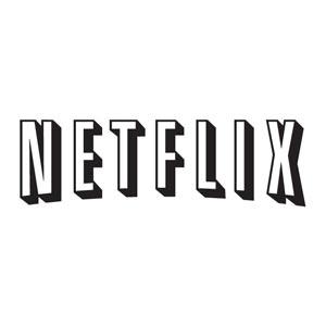 Netflix Cool Logo - Which Episodes Got You Hooked? - Netflix Exams The Numbers