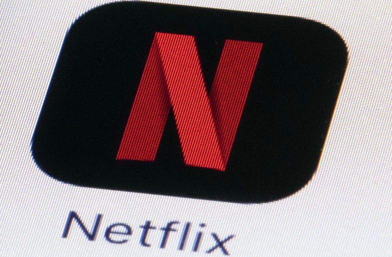 Cool Netflix Logo - The Netflix vs. Amazon Prime Video war is making piracy cool again – BGR