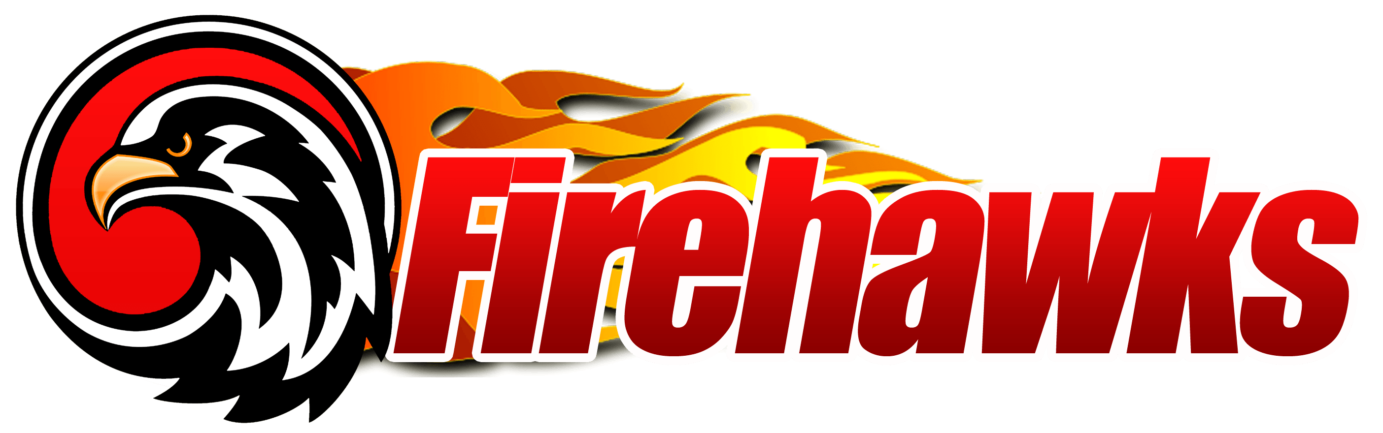 Fire Hawks Logo - Home. Cincinnati Firehawks Baseball