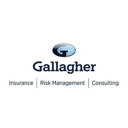 Gallagher Insurance Logo - Gallagher on the Forbes World's Best Employers List