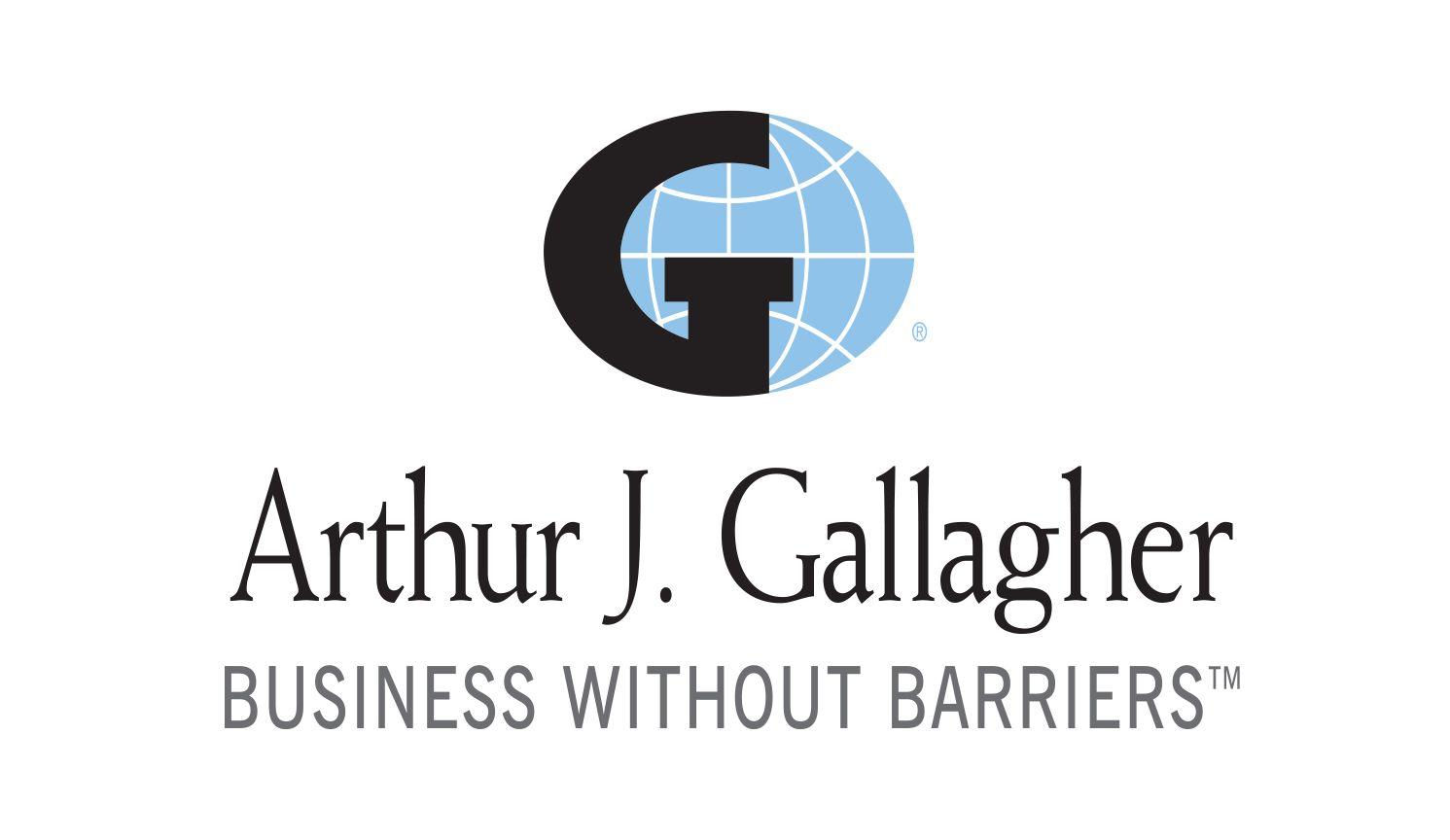 Gallagher Insurance Logo - Meijers Insurance Brokers International
