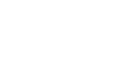 White Lightning Logo - White Lightning - White Lightning