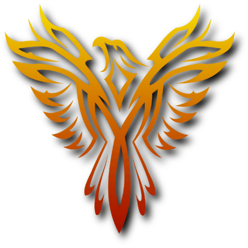 Fire Hawks Logo - Firehawks Soccer (@soccerfirehawks) | Twitter