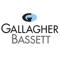 Gallagher Insurance Logo - Gallagher Bassett Insurance Services Limited