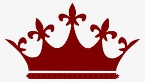 Red Crown Royal Logo - Crown Royal Logo PNG, Transparent Crown Royal Logo PNG Image Free