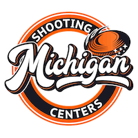 Mountain Range Logo - Home - Michigan Shooting Centers | Island Lake and Bald Mountain ...