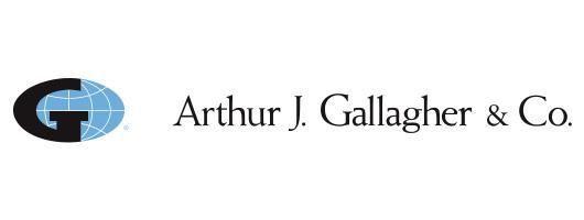 Gallagher Insurance Logo - Giles Insurance Brokers announces major rebrand following aquisition