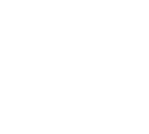 White Lightning Logo - Black And White Lightning Logo Png Image