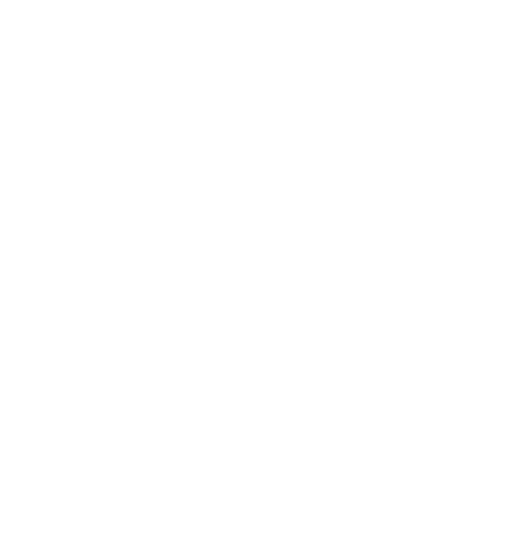 White Lightning Logo - white lightning bolt