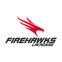 Fire Hawks Logo - Firehawks Lacrosse Club