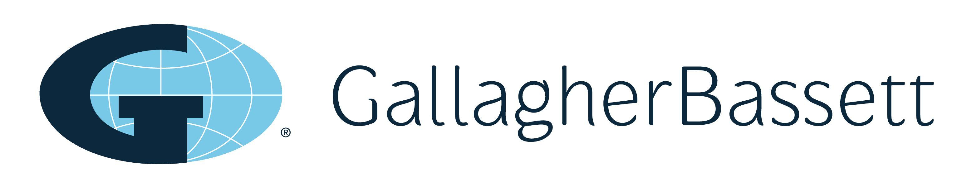 Gallagher Insurance Logo - Victorian Workers' Compensation
