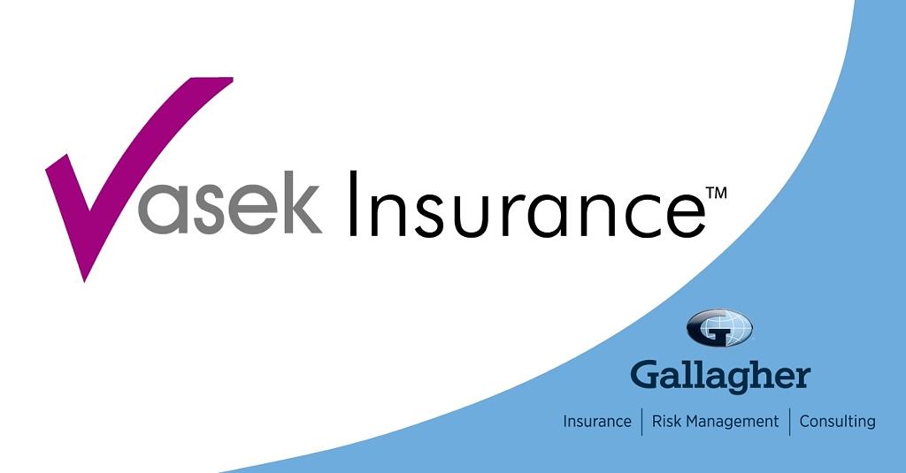 Gallagher Insurance Logo - Michelle Smith Manager J. Gallagher International