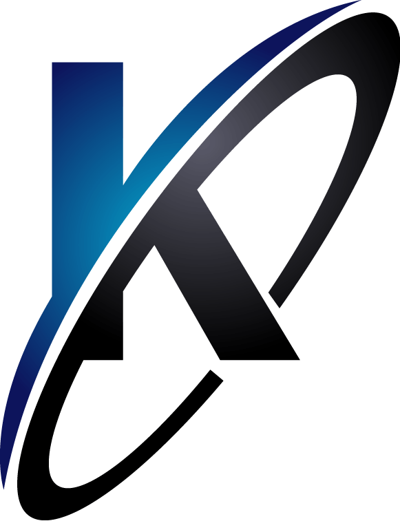 K Logo - k logo - Google 검색 | k | K logos, Logos, Logo design