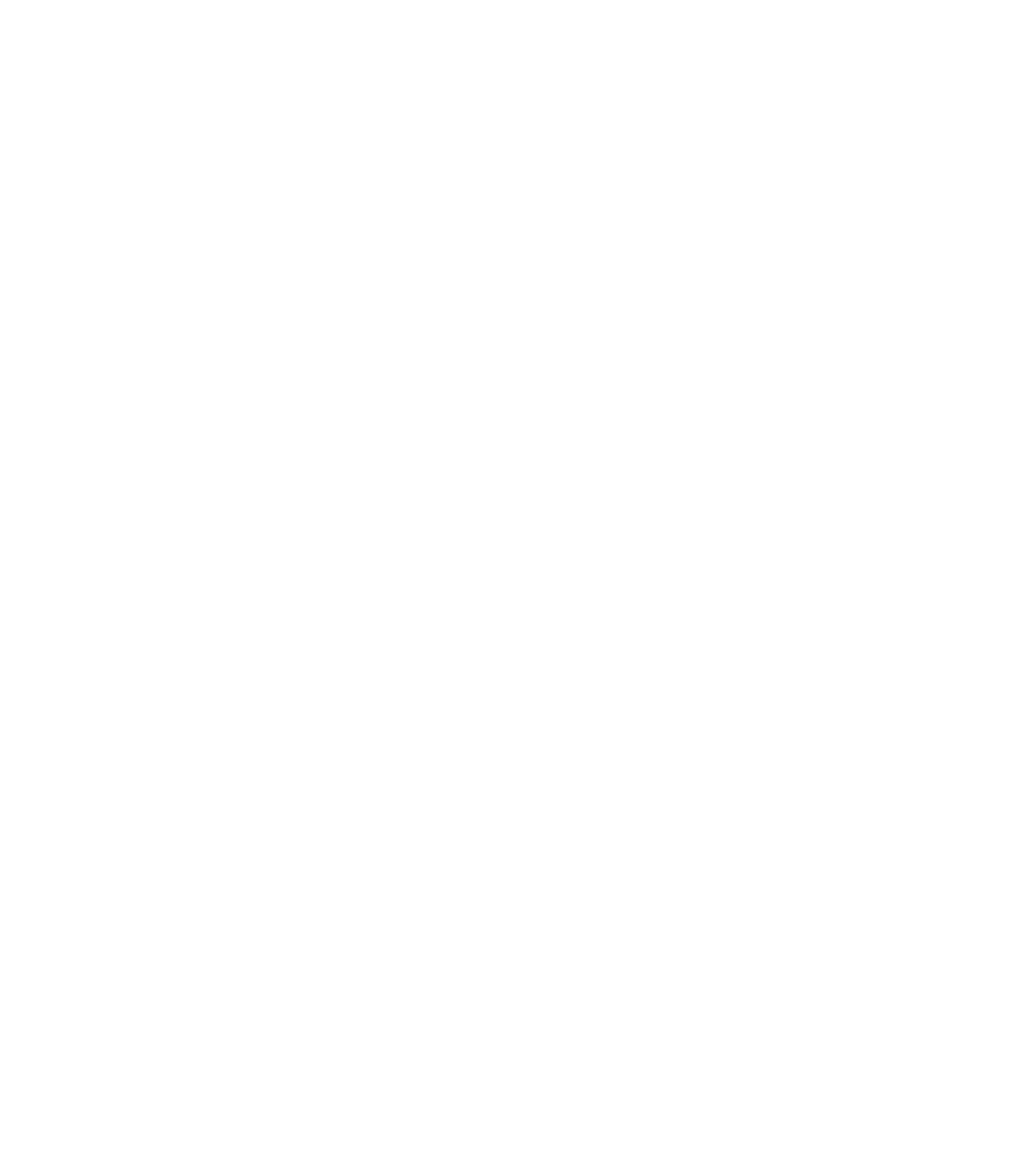 Black and White Sports Logo - IIT Bombay Sports