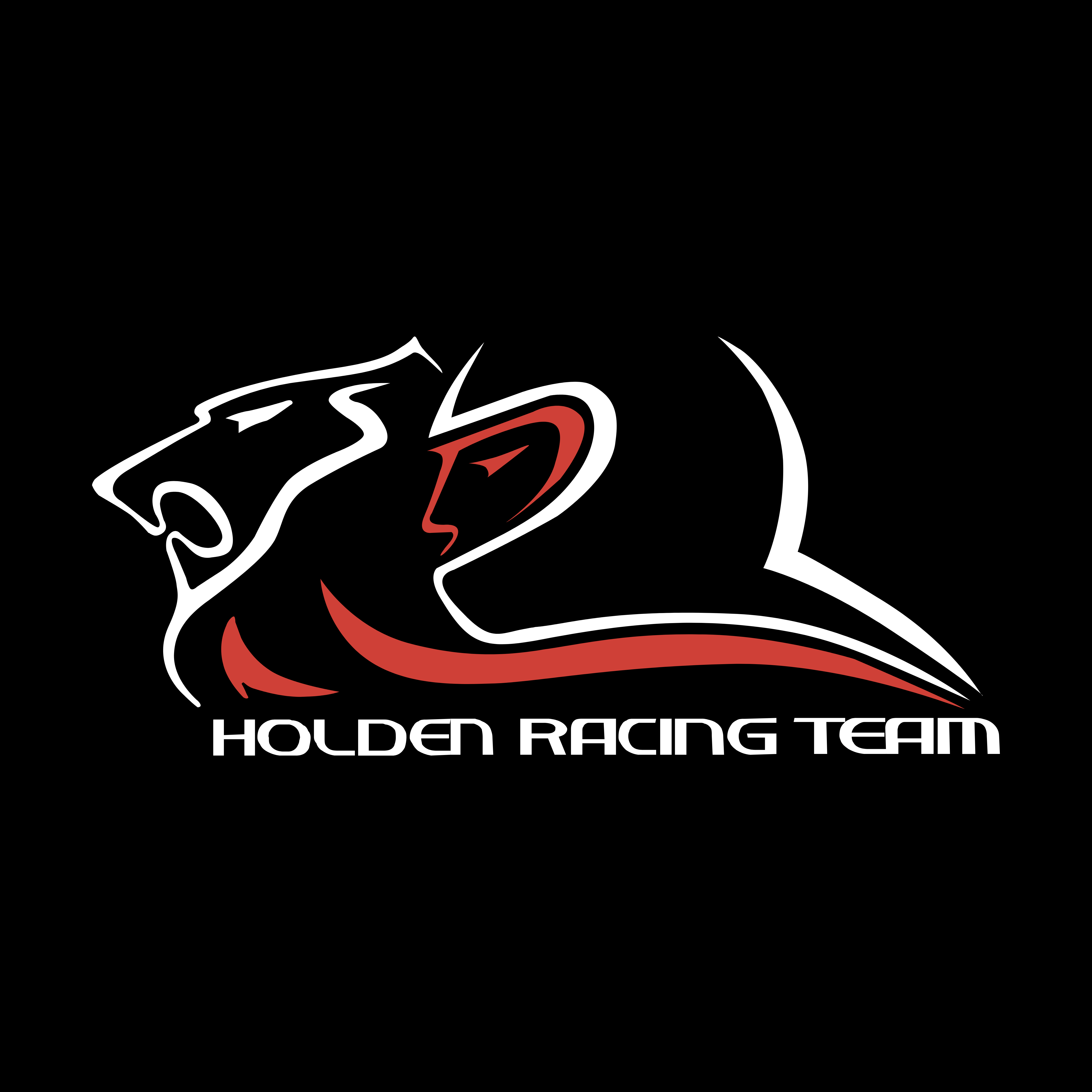 Holden Logo - Holden – Logos Download