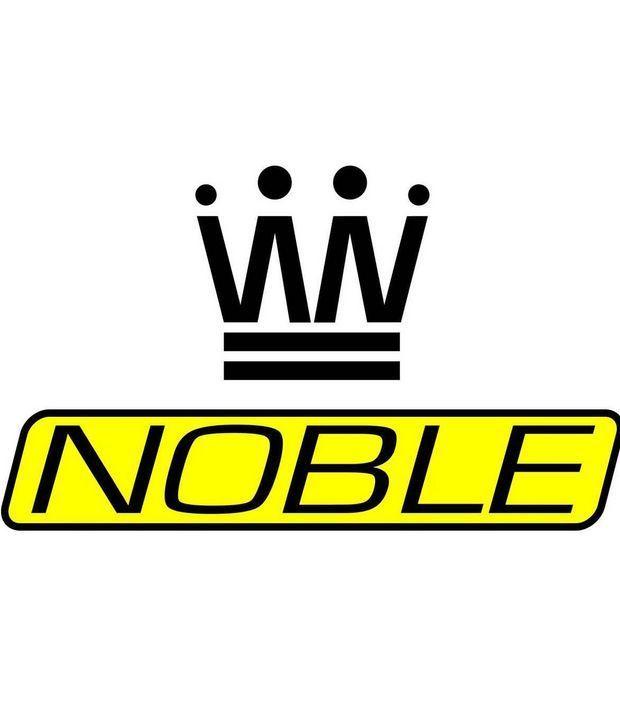 Noble Car Logo - Découvrez les logos des plus grandes marques de voitures. Car