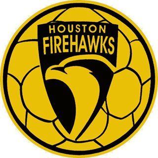 Fire Hawks Logo - Houston Firehawks Handball @houston.firehawks on Instagram - Insta ...