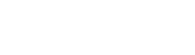 White Lightning Logo - White Lightning – Edmonton Indie Rock! – White Lightning – Edmonton ...