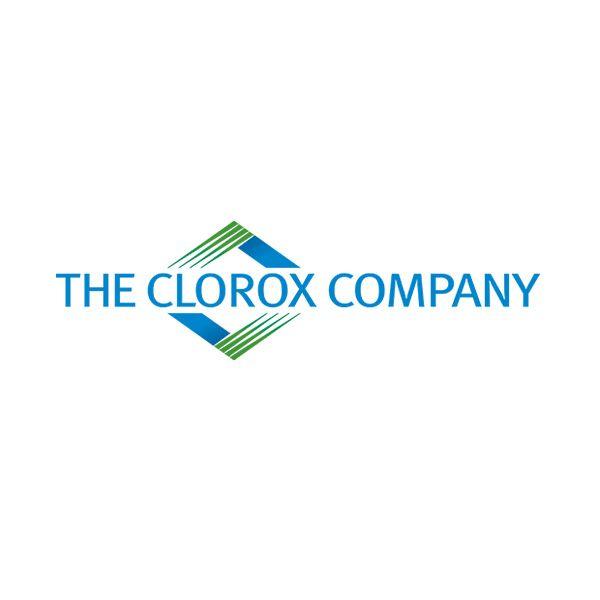 Clorox Company Logo - Media | The Clorox Company