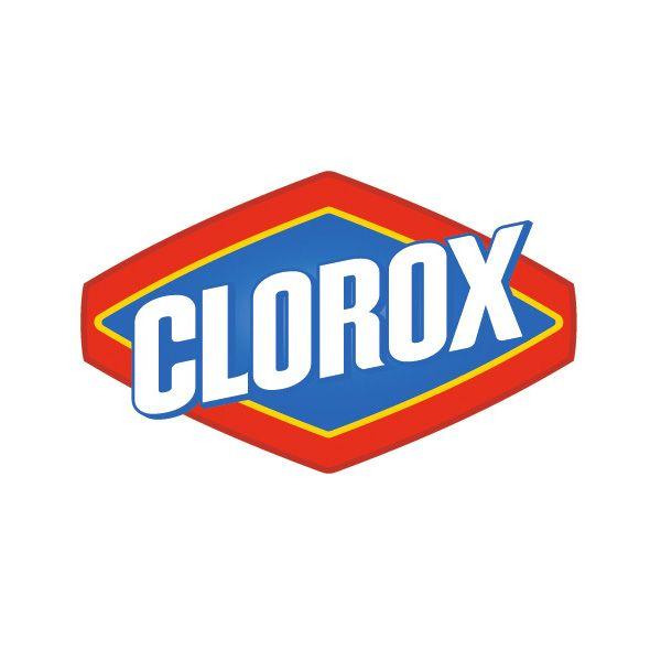 Clorox Company Logo - Media. The Clorox Company