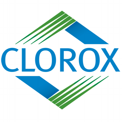 Clorox Company Logo - The Clorox Company