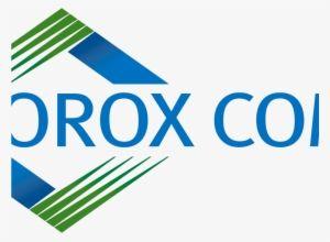 Clorox Company Logo - Clorox Logo Png - Clorox Company Logo Transparent PNG - 1024x768 ...