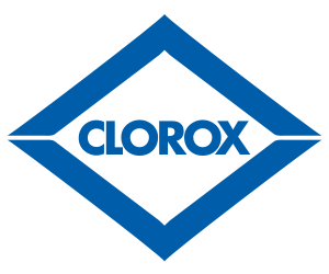 Clorox Company Logo - Image - 300px-Clorox Company logo svg.png | Logopedia | FANDOM ...