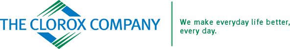 Clorox Company Logo - The Clorox Company Supplier Diversity Portal