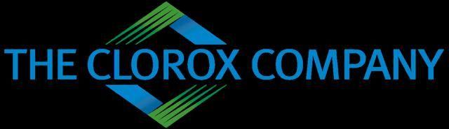 Clorox Company Logo - Harry Says Don't Buy Clorox - The Clorox Company (NYSE:CLX ...